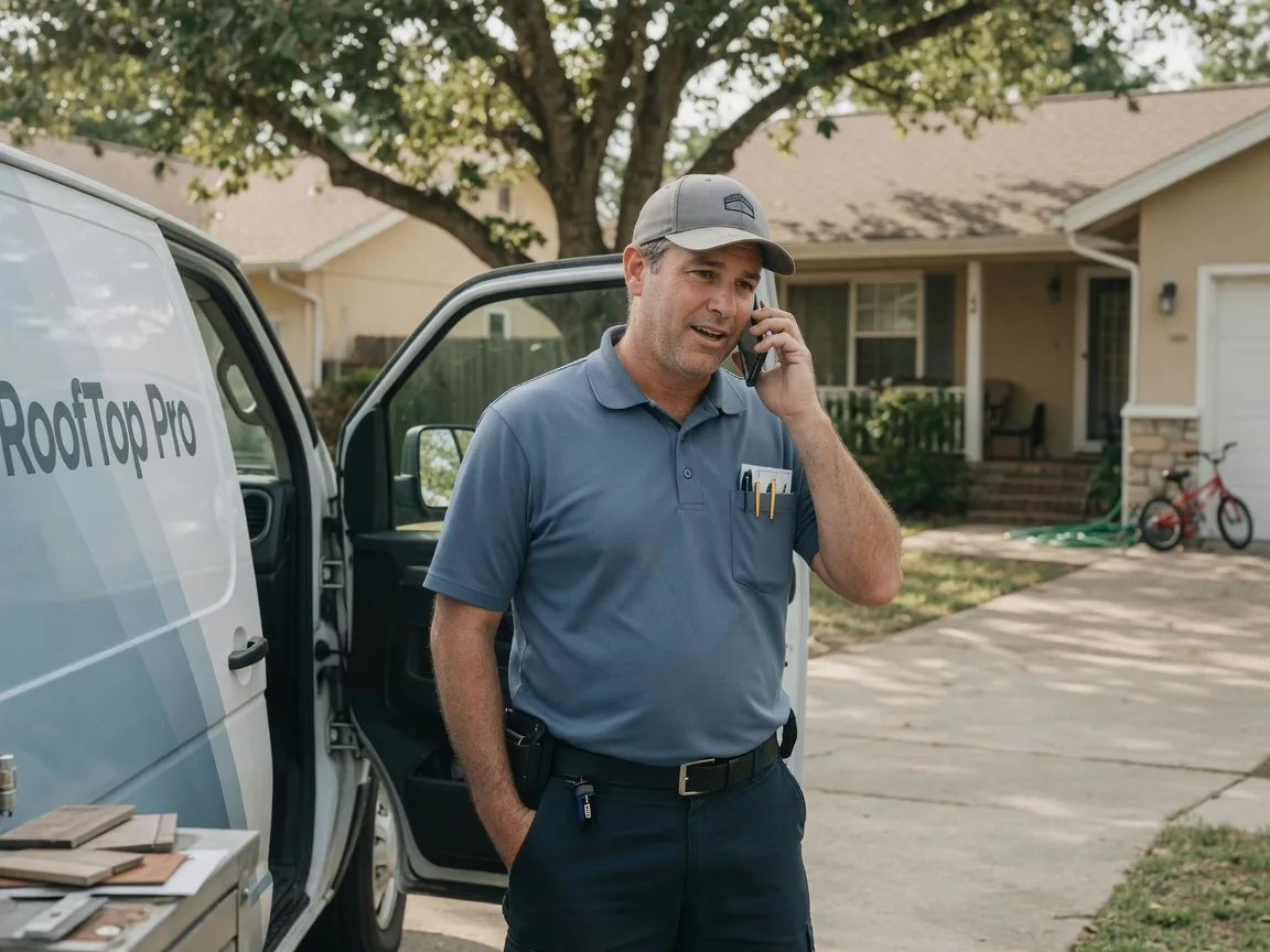 Roof Repair Tilton, NH FAQs